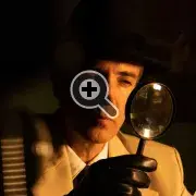 Espía en Servicio Secreto Escape Room de Lock-Clock