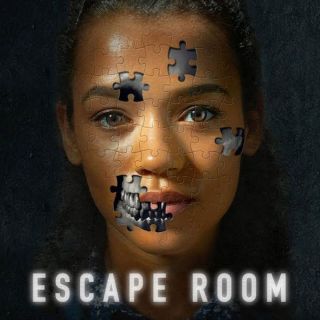 Escape room 2025 movie 2019 123movies