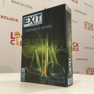 Succesful Escape Rooms Succesful Escape Rooms