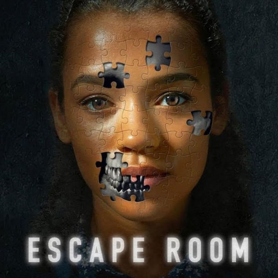 10 Consejos para salir de un Escape Room